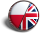 pl-uk-flags-pinbadge-8perc.png