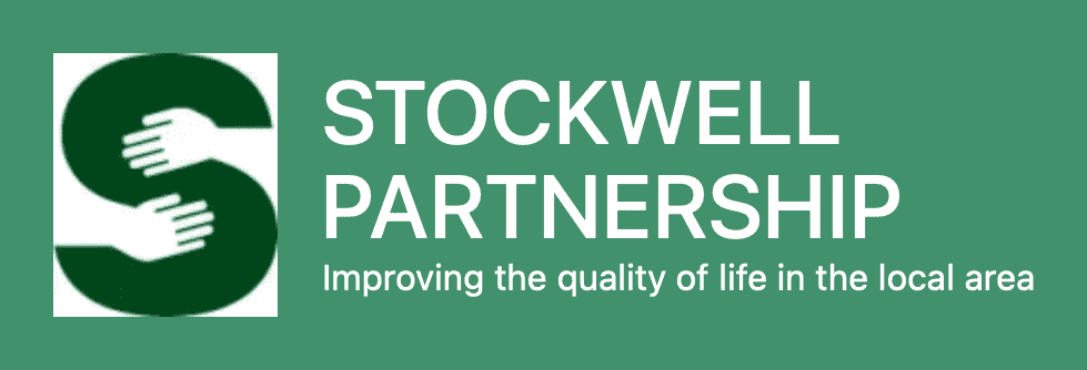 stockwell-partnership-logo.gif