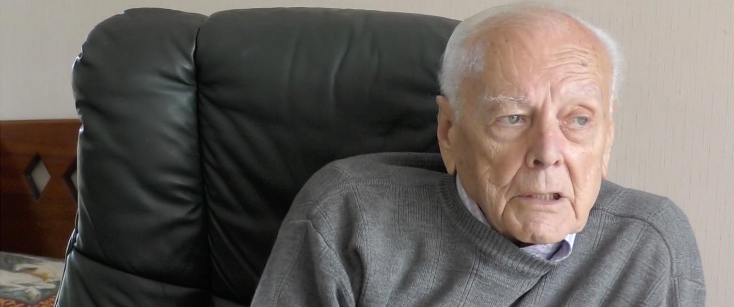 aureliusz-dembinski-pano-crop.jpg